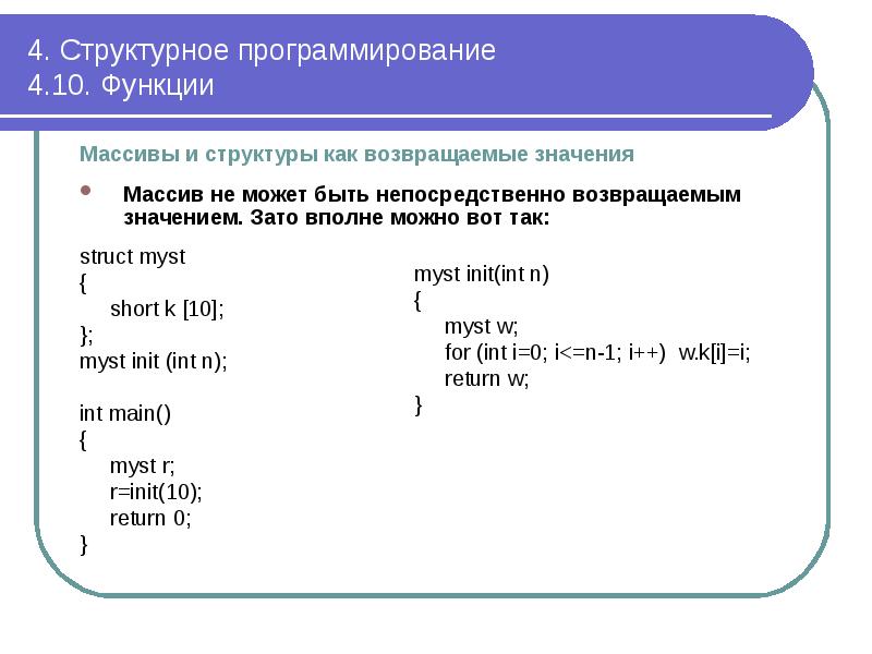 Структура в программировании. Структура программирования. Структурное программирование c#. Структурное программирование презентация. Структурное программирование пример кода.