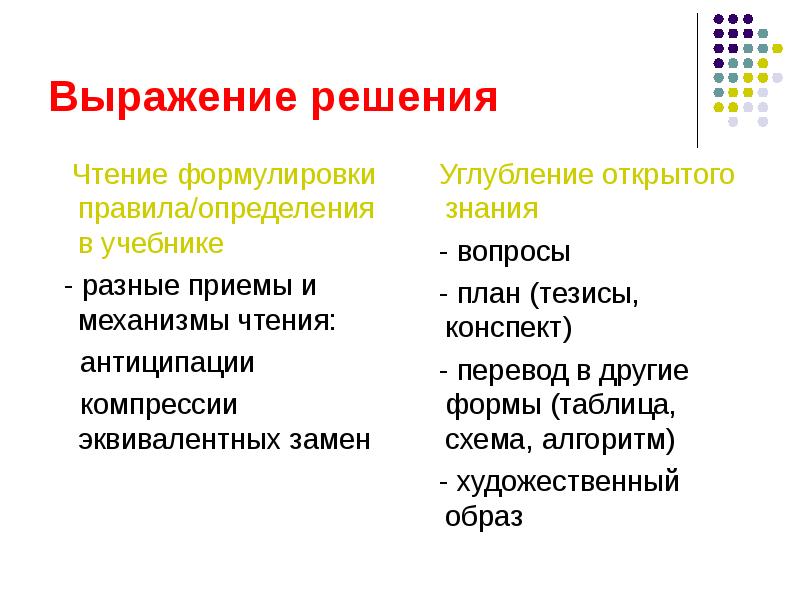 данные словосочетание заменить глаголом. главные слова в словосочетаниях. преобразования числовых иррациональных выражений формулы. принять решение словосочетание. оказать помощь в неопределённая форма глагола.