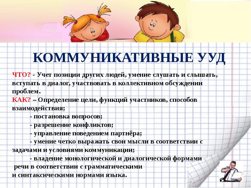 Вступать в диалог участвовать в