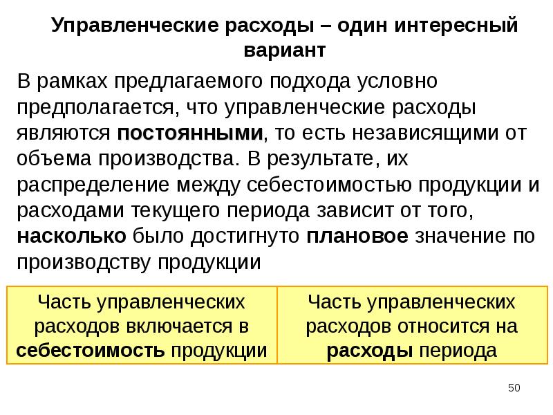 Отражены управленческие расходы. Состав управленческих расходов. Управленческие расходы это. Административные и управленческие расходы. Коммерческие и управленческие затраты.