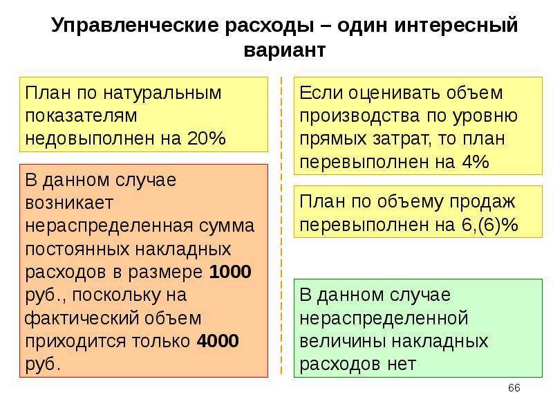 В первом полугодии завод перевыполнил план на 12 а во втором