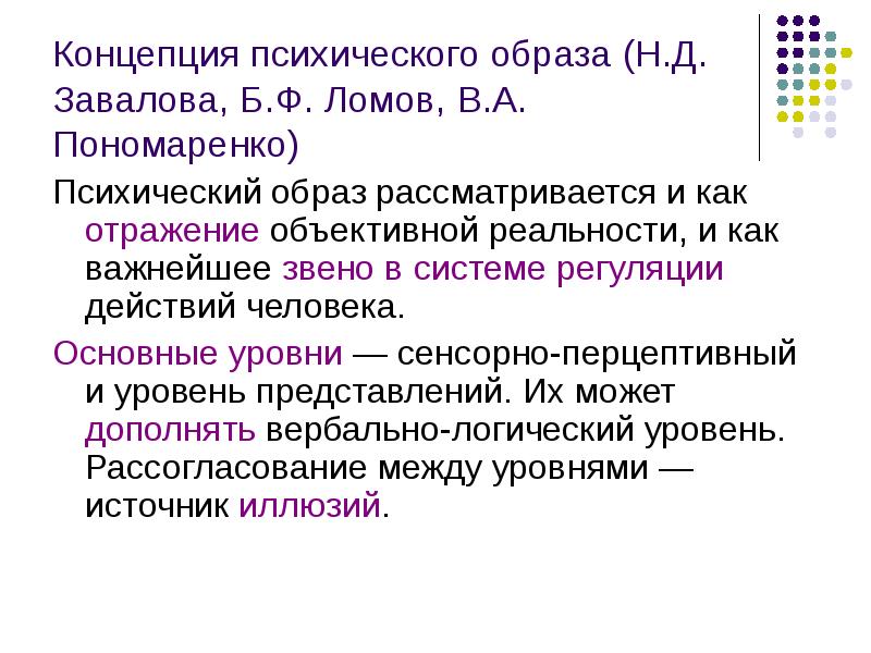 Психический образ. Психический образ это в психологии. Психический образ психический образ. Концептуальный анализ.