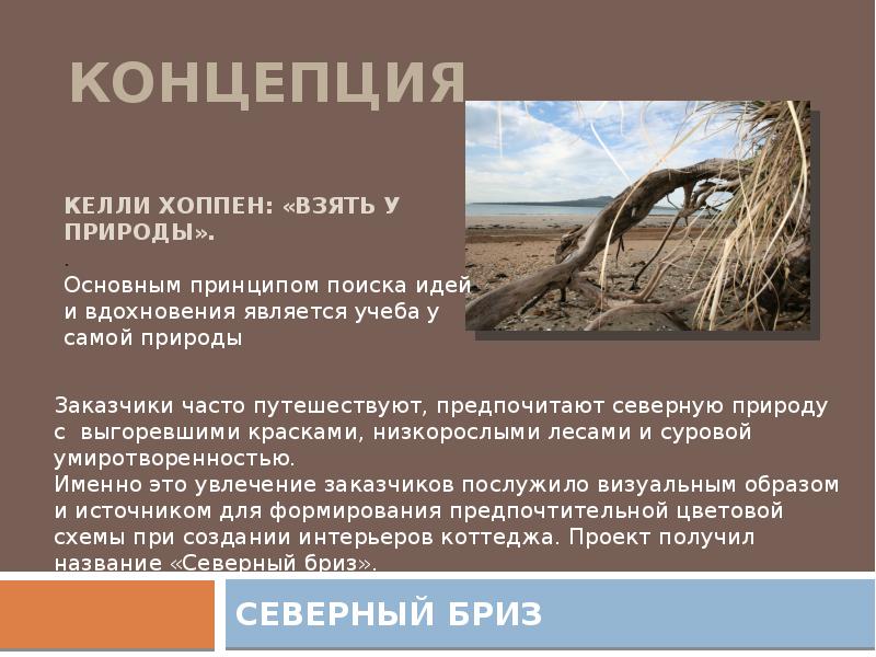 Что является вдохновением. Что является вдохновением