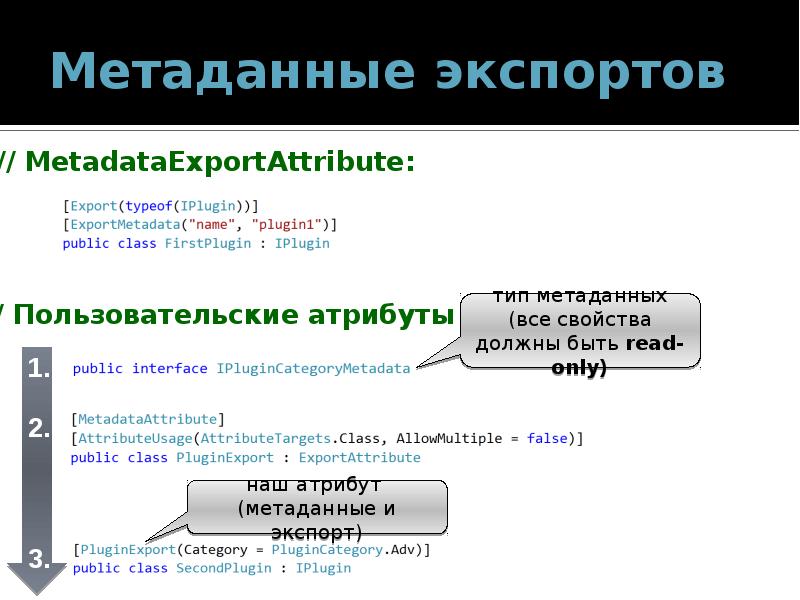 Метаданные это. Метаданные документа. Описательные метаданные. Виды метаданных.