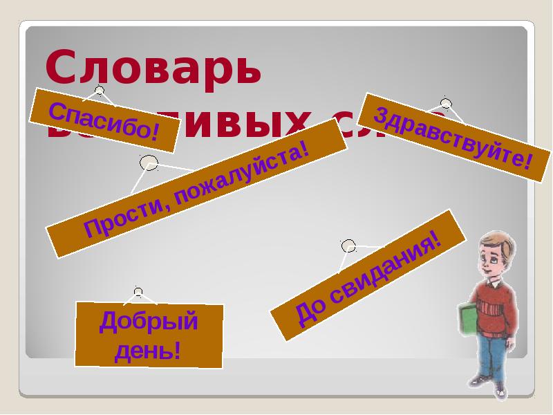 Словарь вежливых слов. Проект словарик вежливых слов. Пять вежливых словарных слов. Клубный час словарь вежливых слов. Словарь вежливых слов в картинках на дощечках.