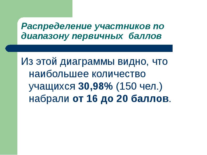 Россия в 2000 2010 годах презентация по истории