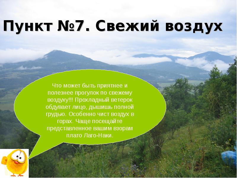 Воздух чист и свеж. Здоровый образ жизни чистый воздух. Чем полезен чистый воздух. Цитаты о полезном чистом воздухе. Чем полезен свежий воздух.