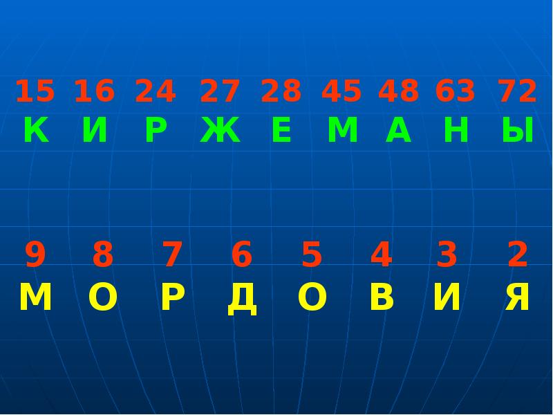 Числовой ряд 14 14 14. Отметьте сегменты в порядке возрастания. Отметьте сегменты в порядке возрастания Brain. Продолжить ряд букв a,c,e. Числовой ряд 2330 2220.