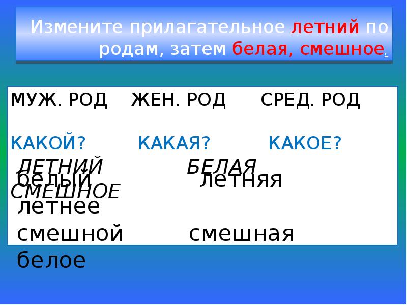 Среда род. Муж жен род. Муж род жен род сред. Слова муж и жен рода. Муж род жен род сред род на какие вопросы отвечает.