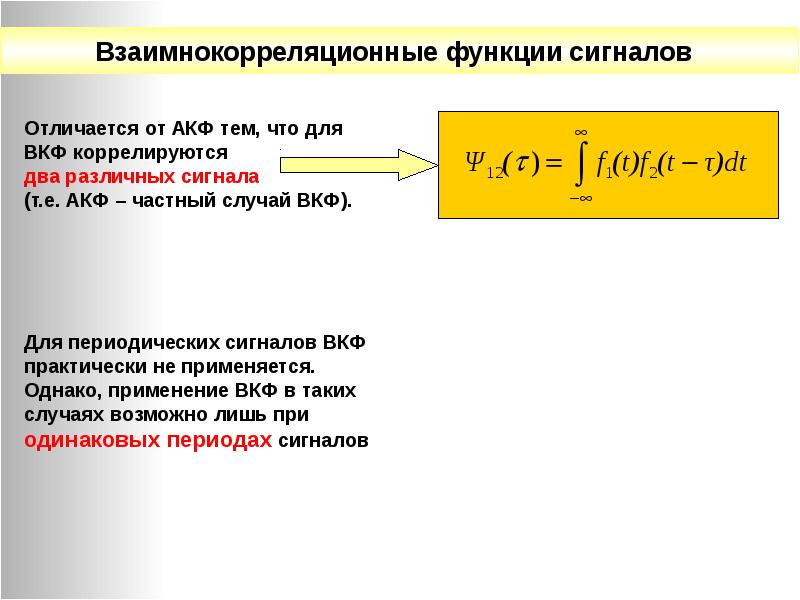 Случайный процесс обозначение. Функция сигнала. Функции сигнала. Функции сигнала. Функции сигнала.