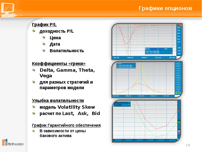 Rx vega 11 graphics видеокарта. Вега график. Сравнение производительности видеокарт vega. Amd vega таблица. Встроенная графика.