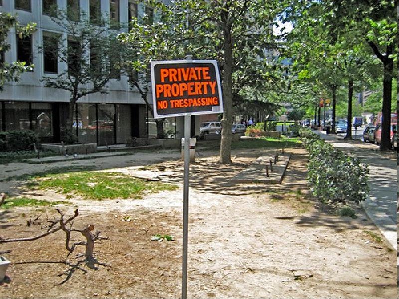 Public property private property. Private property. Public property անդ private property. Public property