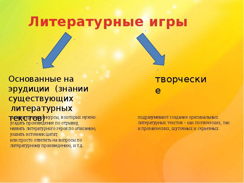 литературная игра название. литературная игра название. литературный квест сценарий. описание литературных игр. настольная литературная игра.