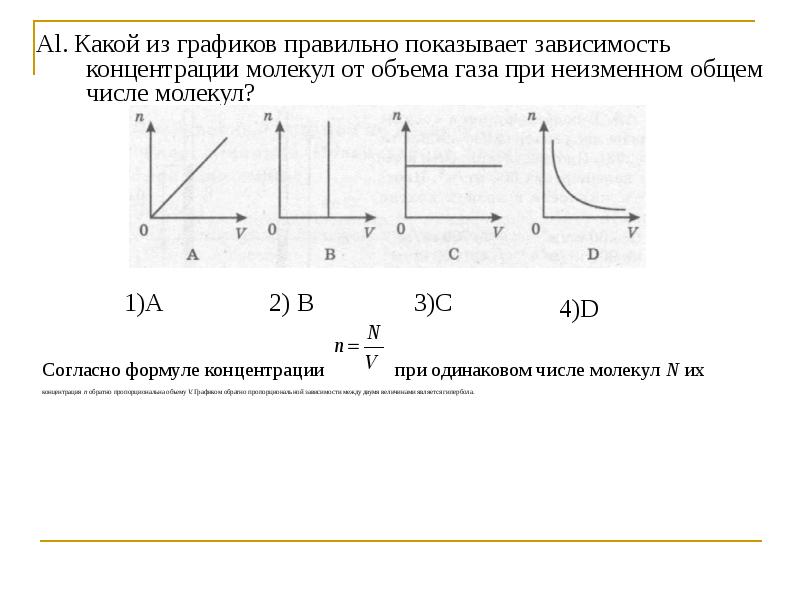 Согласно графику или графика как правильно