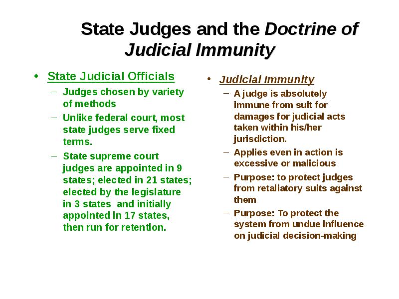 State terms. Us states map. Anti corn law. инкотермс. State terms.