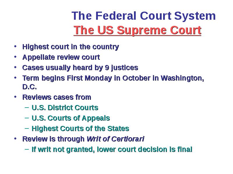 The Federal Court meaning. Uk Court System. Перевод Country Courts.