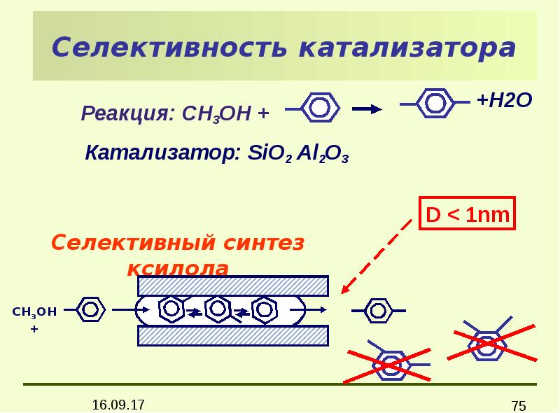 Коробов физическая химия