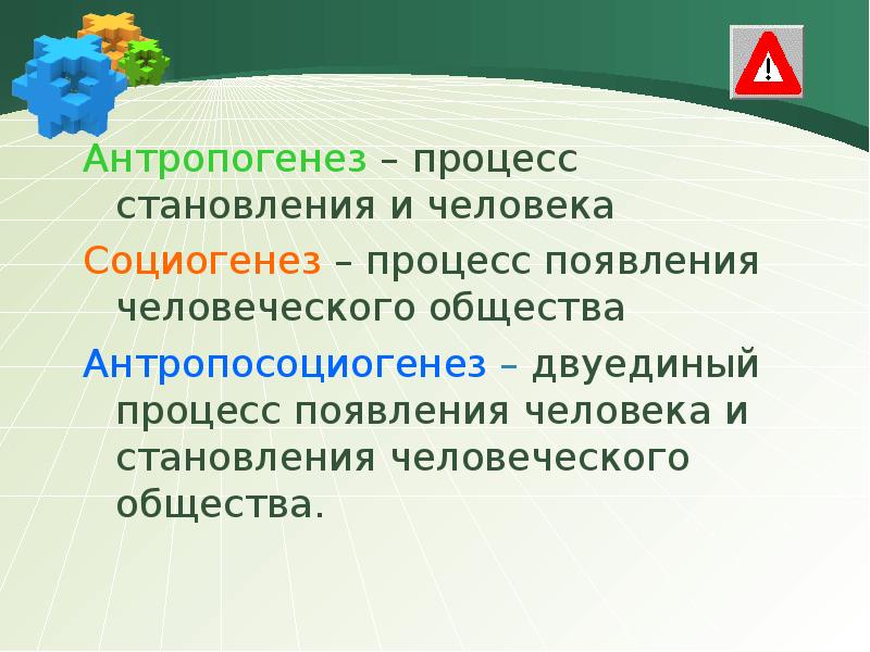 Антропогенез процесс. Антропогенез и социогенез. Антропогенез социогенез антропосоциогенез. Понятия «Антропогенез», «социогенез» и «Культурогенез».. Социогенез процесс.