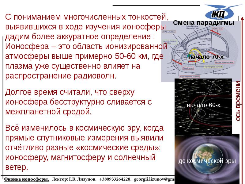 Строение ионосферы. Ионосфера земли. Слои атмосферы ионосфера. Атмосфера и ионосфера. Ионосфера характеристика.