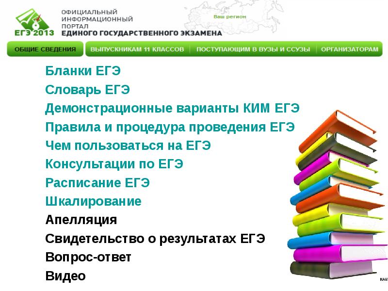 Ege edu ru. Консультация по ЕГЭ. Консультации по предметам ЕГЭ. Консультации ЕГЭ. Официальный информационный портал ЕГЭ характеристика.