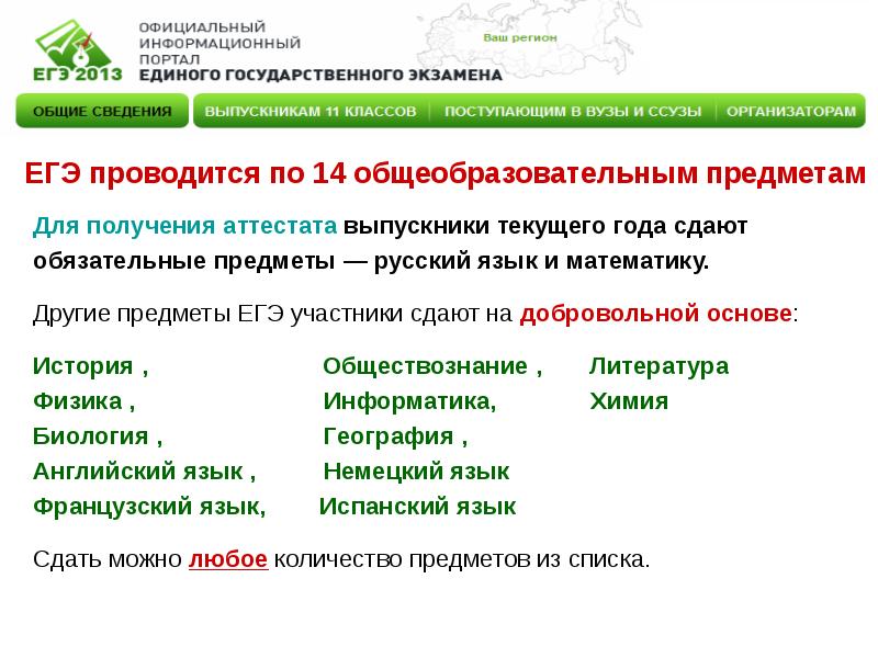 Егэ еду спб. Русский литература Обществознание куда поступить. Русский литература ЕГЭ куда поступать. Куда поступить по предметам ЕГЭ Обществознание и литература. Куда можно поступить с английским и географией.