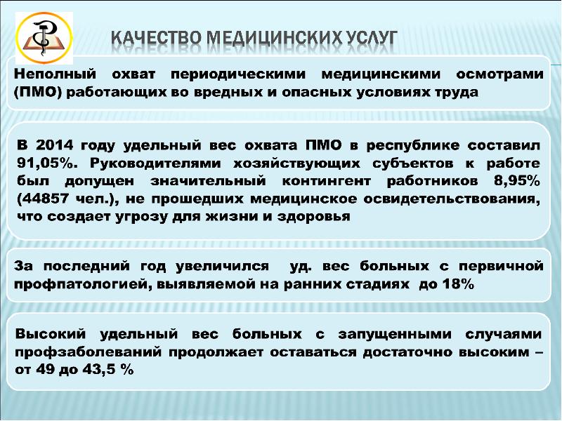 Пмо расшифровка