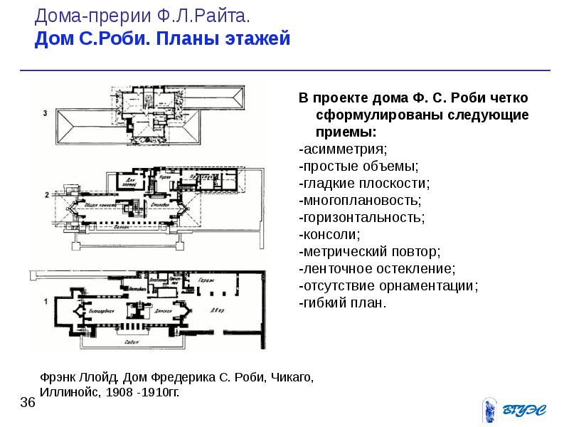 Асимметрия плана выражения и плана содержания