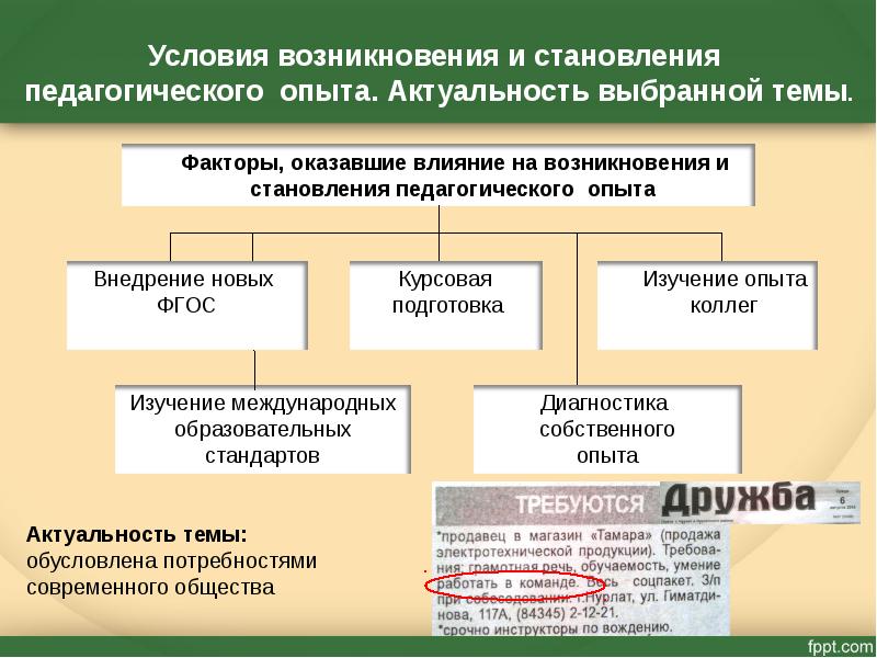 Реферат: Конкурсное производство 3