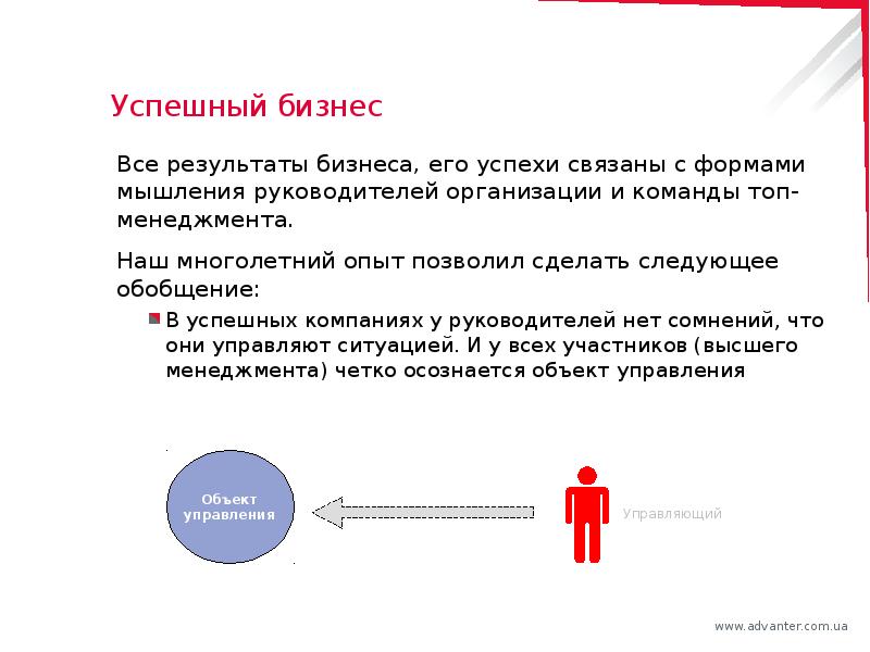 Сделай следующую. Многолетний опыт. Результаты бизнеса. Многолетний опыт решения задач. Ваш многолетний опыт.