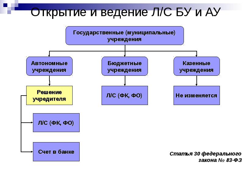 Государственные муниципальные учреждения. Государственный и муниципальные учреждения МТЛ-плюс.