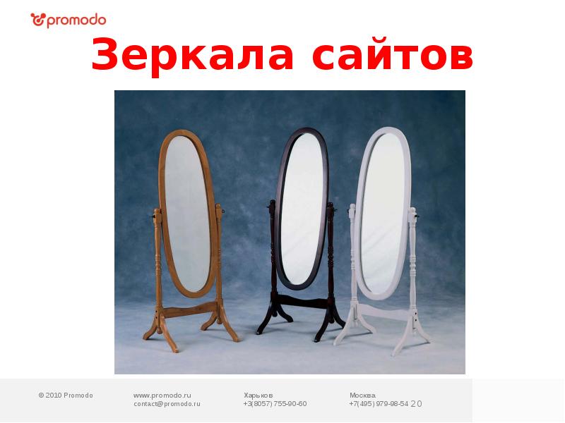 Сайте mirror. Зеркало сайта. Создание зеркала сайта. Зеркальные сайты. Зеркала сайтов для взрослых.