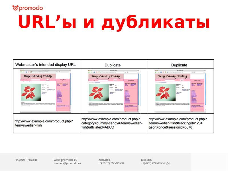 Product category php product index. Product category php product index