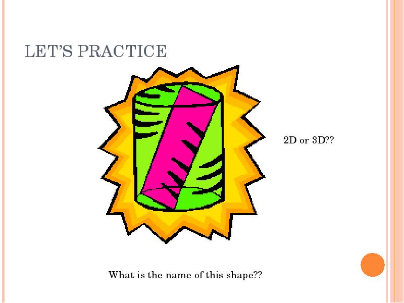 Lets practice. Практика слово. Let's practice картинка. Let's practice. Практика надпись.