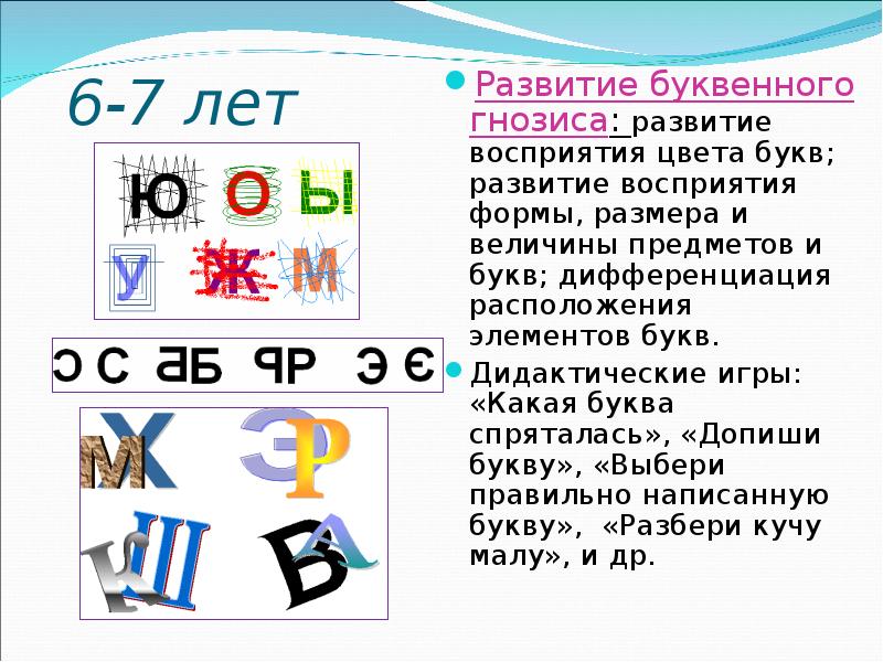 Развитие буквы. Развитие буквенного гнозиса. Развитие буквенного восприятия. Развитие буквенного гнозиса упражнения. Формирование буквенного восприятия.