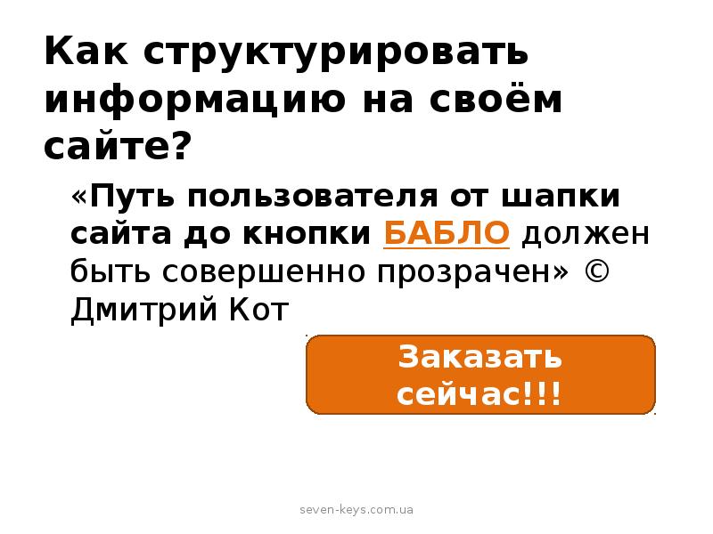 Путь пользователя. Структурировать информацию. Структурировать это значит. Структурировать время это как. Структурировано как пишется.