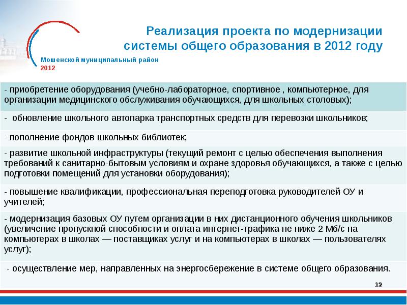 Модернизация системы образования. Предложения по модернизации. Предложения и рекомендации по модернизации системы образования. Предложение по модернизации письмо.