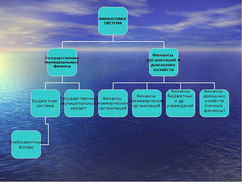 Бюджетными ресурсами являются. Финансовая система. Государственные муниципальные финансы в финансовой системе. Теория финансов. Финансовые теории.