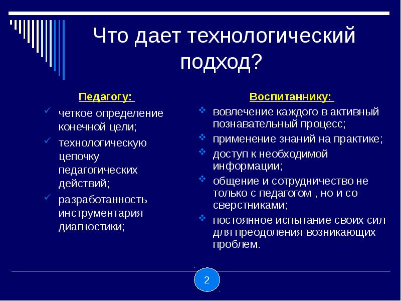 Технологические цели. Технологическая цепочка педагогических действий. Технологическая цепочка педагогической технологии. Цепочка педагогических действий. Что человек даёт технологическому миру.