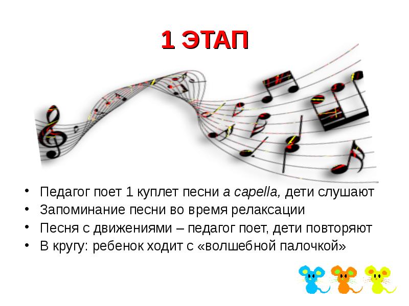 Музыка 1 шаг. Музыка и движение. Картушина вокально-хоровая работа. Вокально-хоровая работа в детском саду. Развитие вокальных навыков.