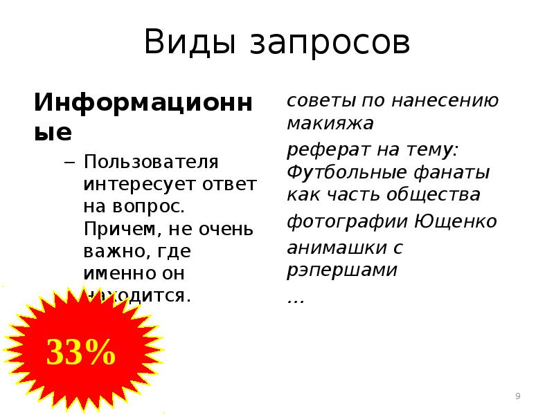 Причем какой вопрос. Виды просьб. 5 Видов запросов. Виды просьб на русском.