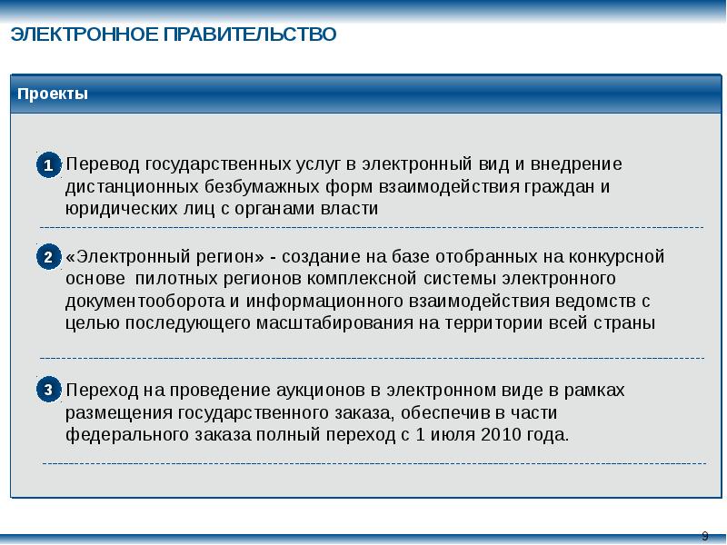 Электронный проект. Виды взаимодействия электронного правительства. Ответы на электронную региональную работу. Правительство Translate. В электронном виде это как.