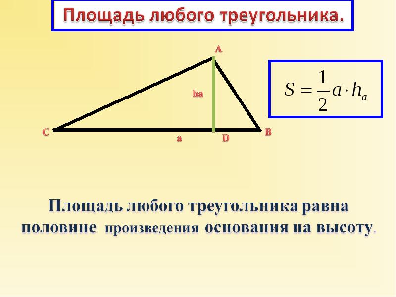 Удвоенная площадь треугольника. Формула расчета площади треугольника. Как найти площадь треугольника. Как вычислить площадь треугольника по двум сторонам. Как рассчитать площадь неправильного треугольника.