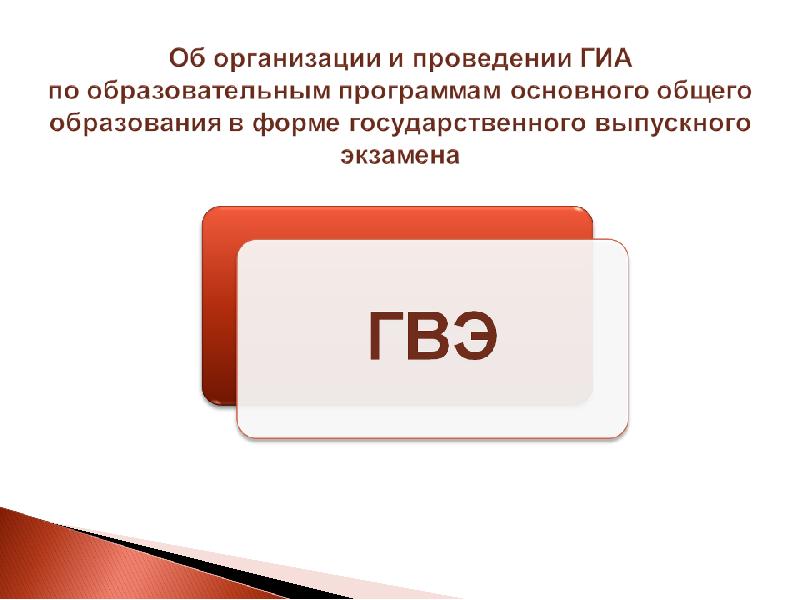 Каждая работа гвэ проверяется. Каждая работа гвэ проверяется