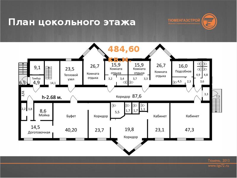 План 14. План цокольного этажа 3 поликлиники. ЖК Купавино план подвала. ТЦ Аструм Октябрьский план цокольного этажа. План цокольного этажа ул сельскохозяйственная 38.