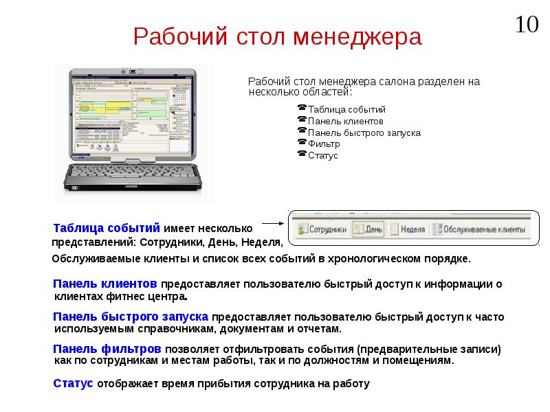 Предприятие д рассматривает проект по запуску новой