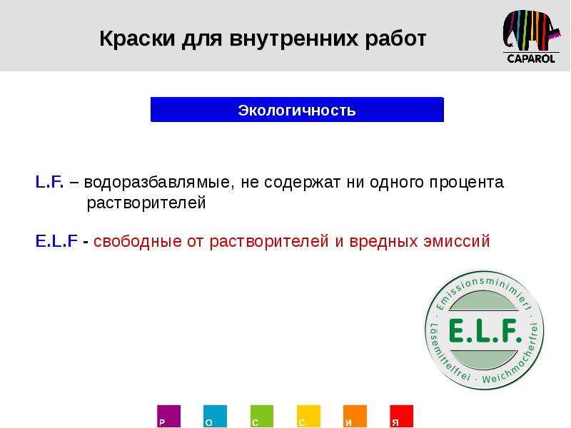 Не содержит ни одной. Не содержит ни одной