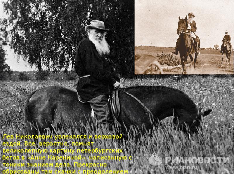 Толстой лев николаевич и спорт. Портрет толстого. Л н толстого 4 класс портрет. Лев толстой. Увлечения толстого льва николаевича.