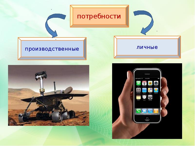 Samsung s23 презентация