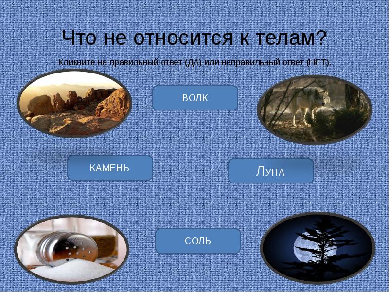 К веществам относятся ответ. Что относится к телам. Что относится к веществам. Соль относится к телам. Луна относится к телам.