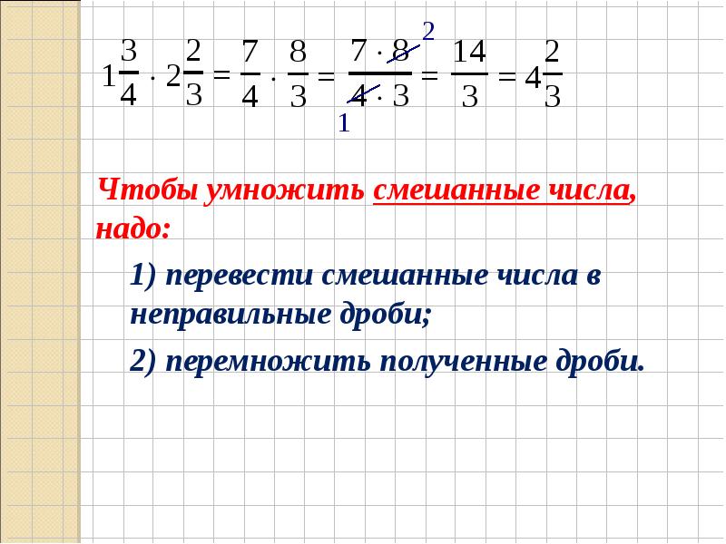 Варианты умножения дробей 6 класс. Правило умножения смешанных дробей 6 класс. Как решать дроби умножение. Правило умножения дроби на натуральное число. Правила умножения смешанных чисел 6 класс.